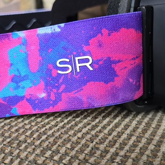 Shady Rays Goggles - Picture 3 of 4